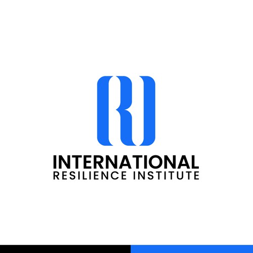 IRI Design by Mosaab BENHADJER