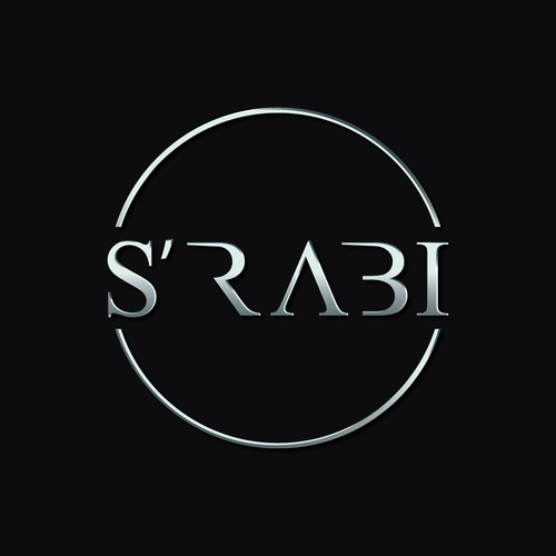 S’RABI Design réalisé par CreativeJAC