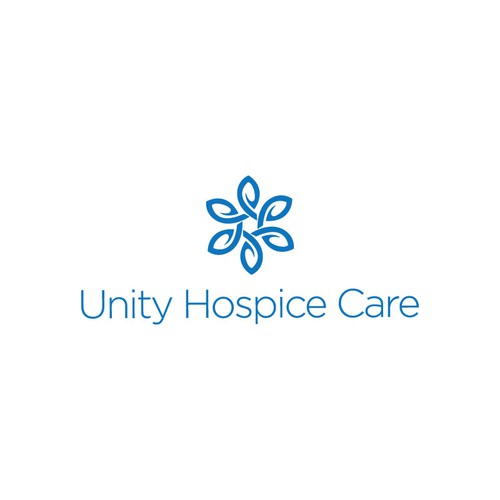 Unity Hospice Care 