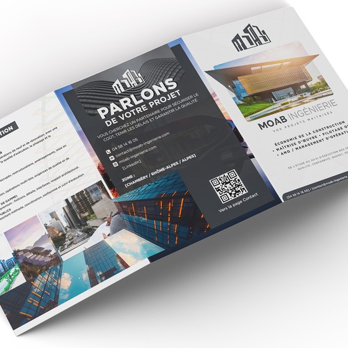  contest entry by DesignerDog