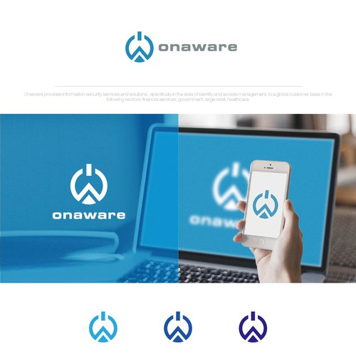 Ontwerp van finalist Niko Dola