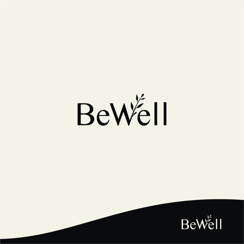 Design di BeWell Brooklyn di MAhi2014