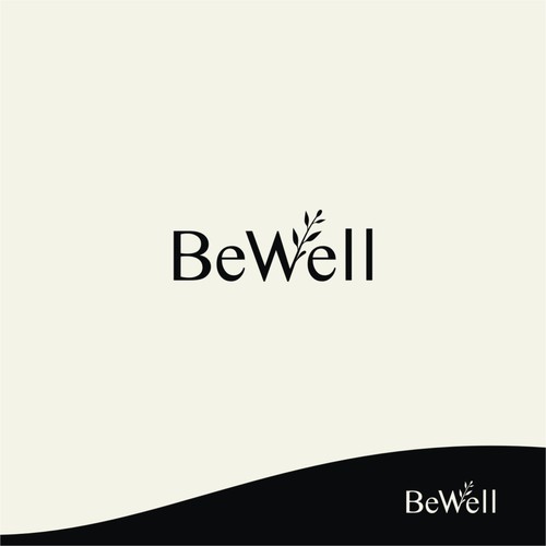 BeWell Brooklyn Design by MAhi2014