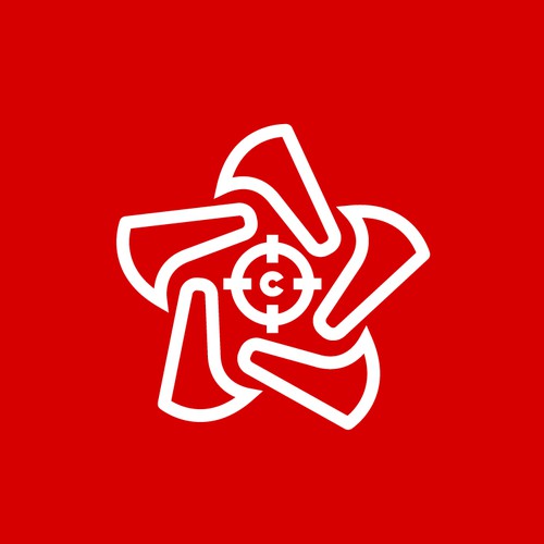 owner Design by ekaligraphy