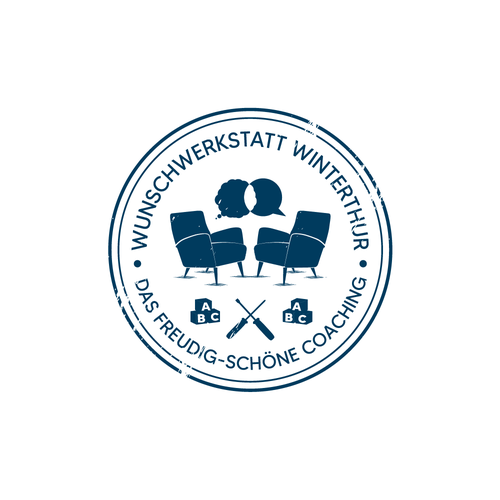 Logo design contest entry by DAV091