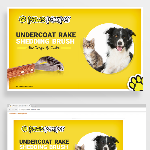 480 平面设计ideas  pet branding, pet advertising, animal infographic