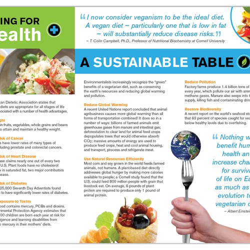 Winning design by phoebetsui