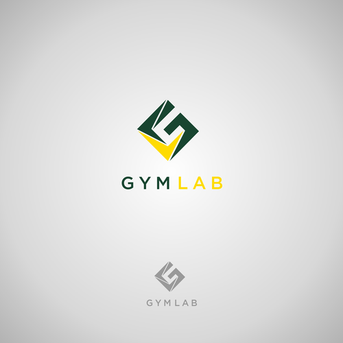 Logo design contest entry by Jf_art