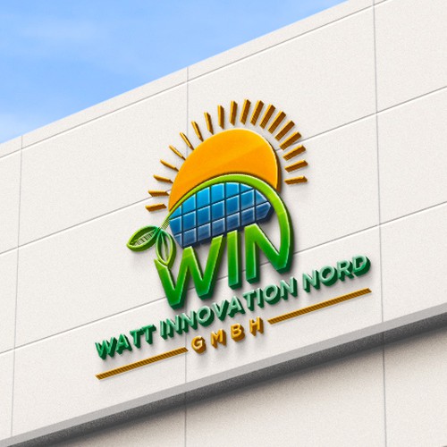  contest entry by Mirra Soul