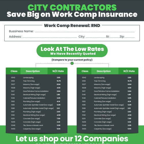 Postcard, flyer or print contest entry by Rith99★ ★ ★ ★ ★