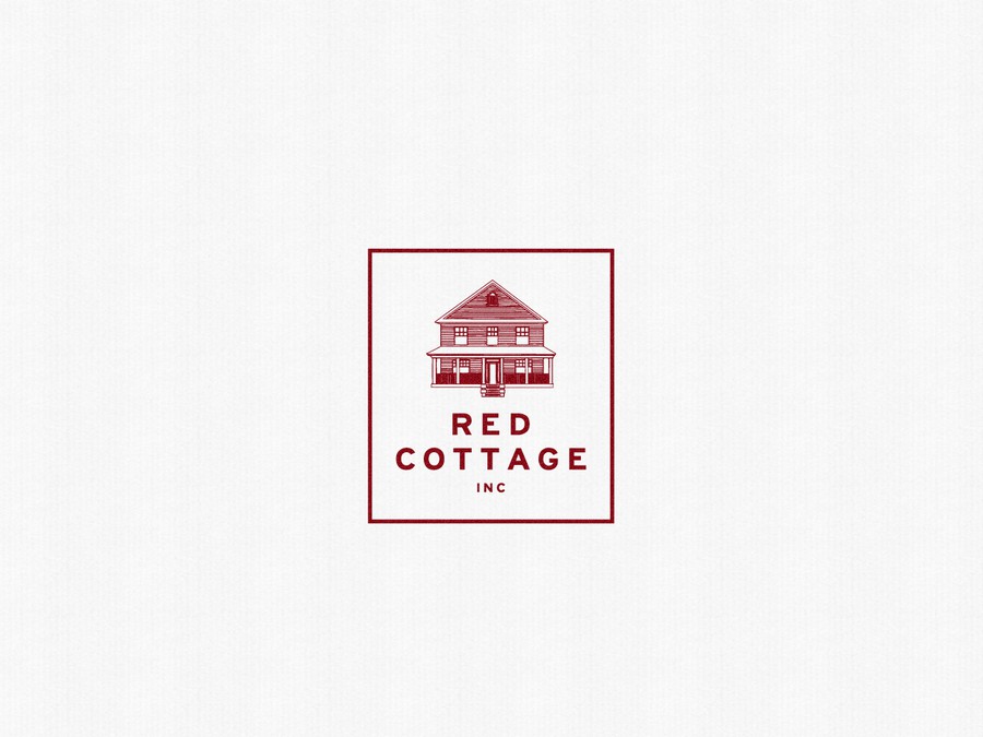 Create Logo For Vacation Rentals Company That Helps Trendy