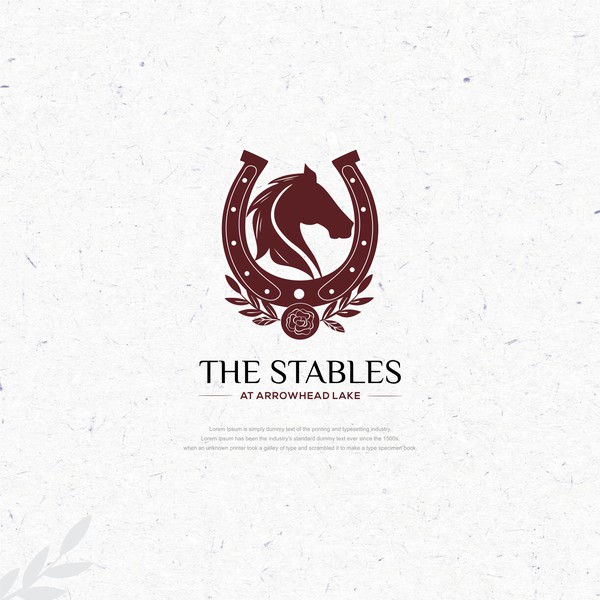 Design by nickjalpa titled "Logo design "