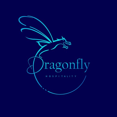 Dragonfly Hospitality Design by Parbati