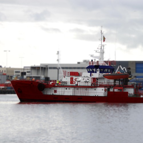 Facebook cover contest entry by melanin®