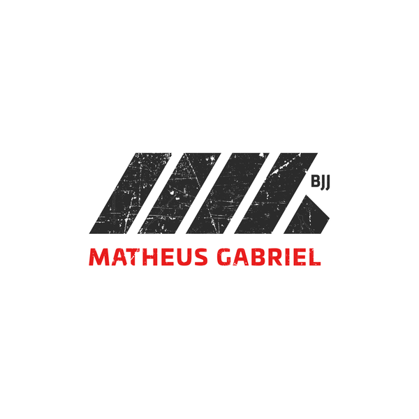 Matheus Gabriel 