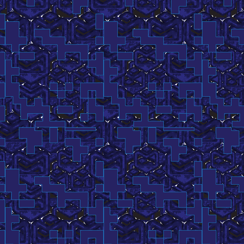 Illustration or graphics contest entry by ash00 Designs