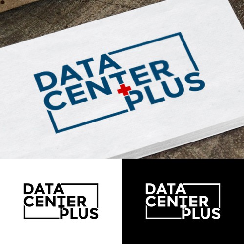  contest entry by Kinantie