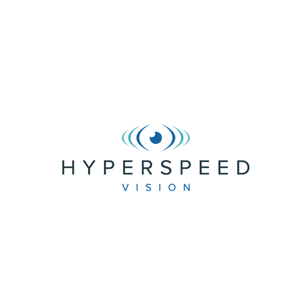 Hyperspeed Vision