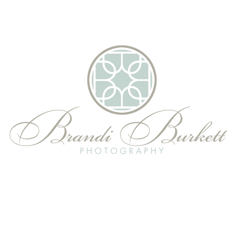 Brandi burkett photography