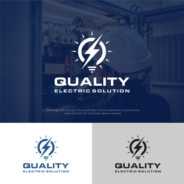 https://en.99designs.com.co/logo-design/contests/quality-electric-solutions-1343604/brief