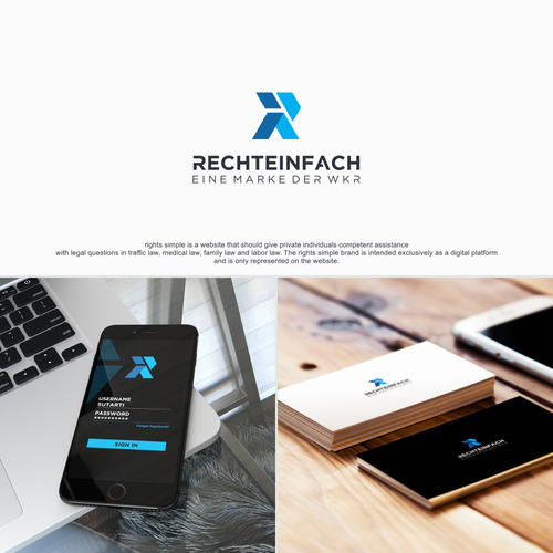  contest entry by sutarti