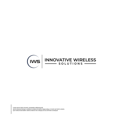 We need a bold logo for our new Sales & Marketing Firm Design by Alene.