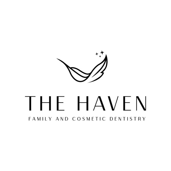 Design by Aji Jaelanni titled "luxury logo concept for Dental Touch Clinic"