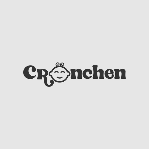  contest entry by Naufal RA