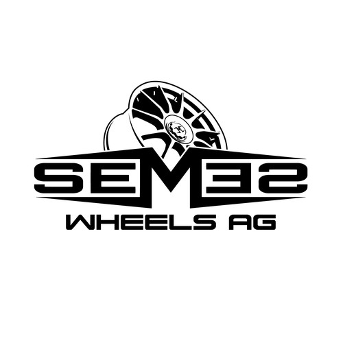  contest entry by Ziramcreative