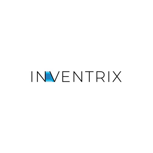 INVENTRIX Design by funkyleviz