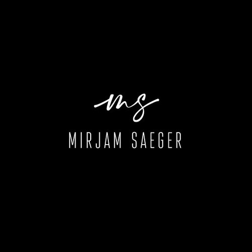 Logo design contest entry by FishFinger