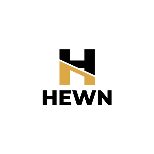 Design a memorable and simple logo for a high end carpentry business Design von zudsign