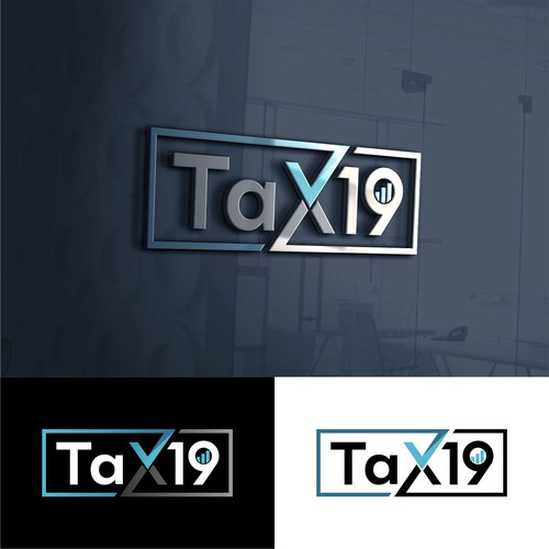  contest entry by jang.supriatna