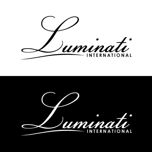 Logo design contest entry by _:FAL:_