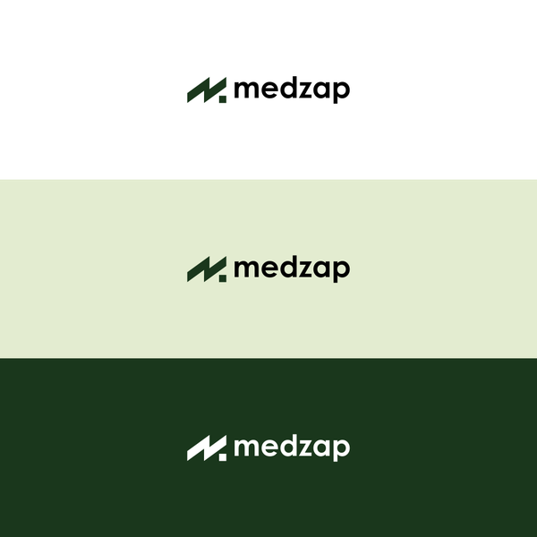 medzap