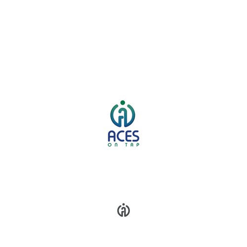 Design a logo for a startup that will bring people together Design por Creavindo