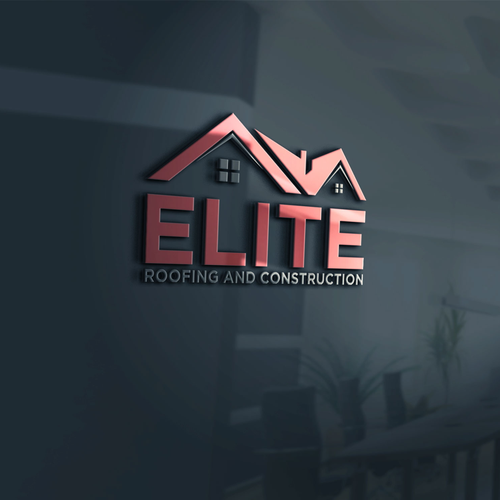 elite logo designs