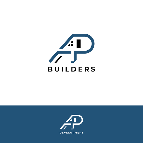 AP Development Réalisé par Arioon