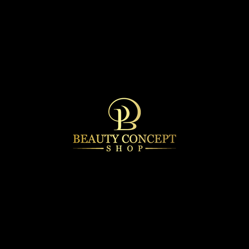 Beauty-Concept-Shop braucht ein aussagefähiges Logo | Logo design contest