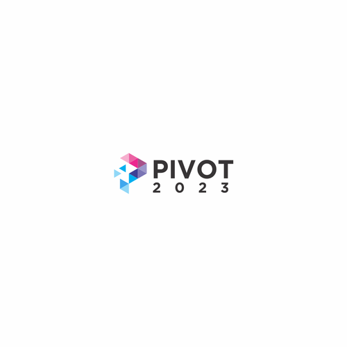 PIVOT Design by Nirvana666