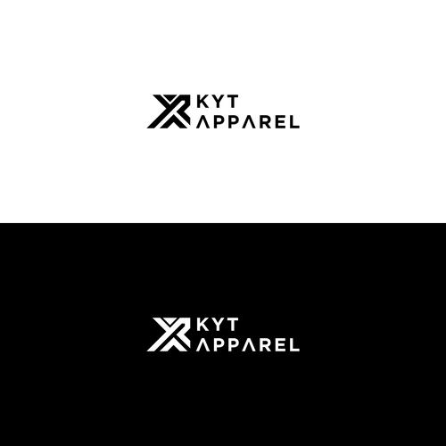 Kyt Apparel Design by L A T O
