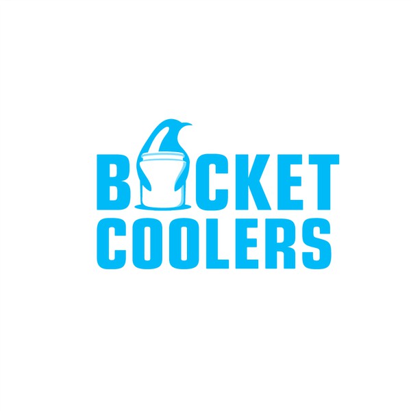 Bucket Coolers