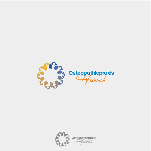  contest entry by Bigmom's