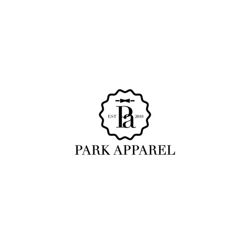 Design A Logo For A Clothing Brand Design réalisé par D Dogger's