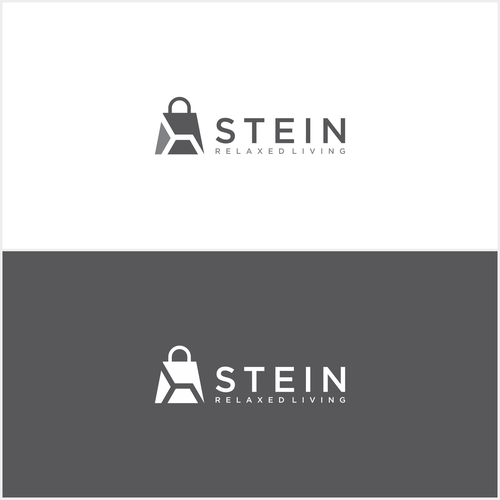 Logo design contest entry by rindu_