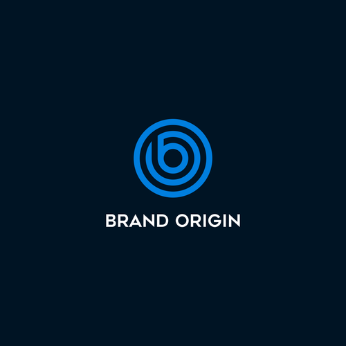 Looking for a fun and unique logo that's not too busy Ontwerp door semar art