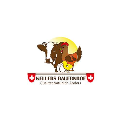  contest entry by Danidiazs