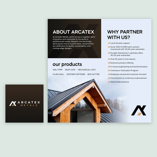 Other business or advertising contest entry by karinalexandra4