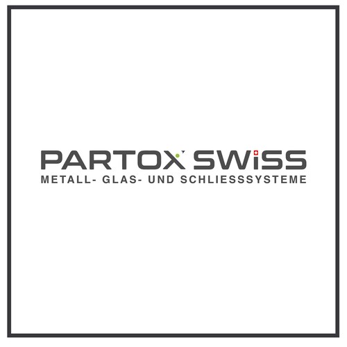  contest entry by Pixel-Power