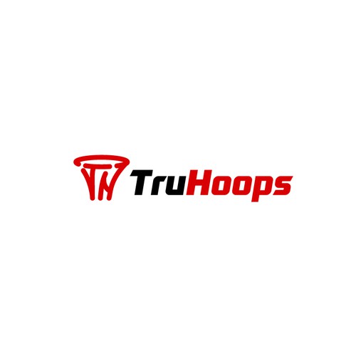Design a stand out , bold and clean Basketball Showcase logo for a NEW Buisness Design by JosH.Creative™
